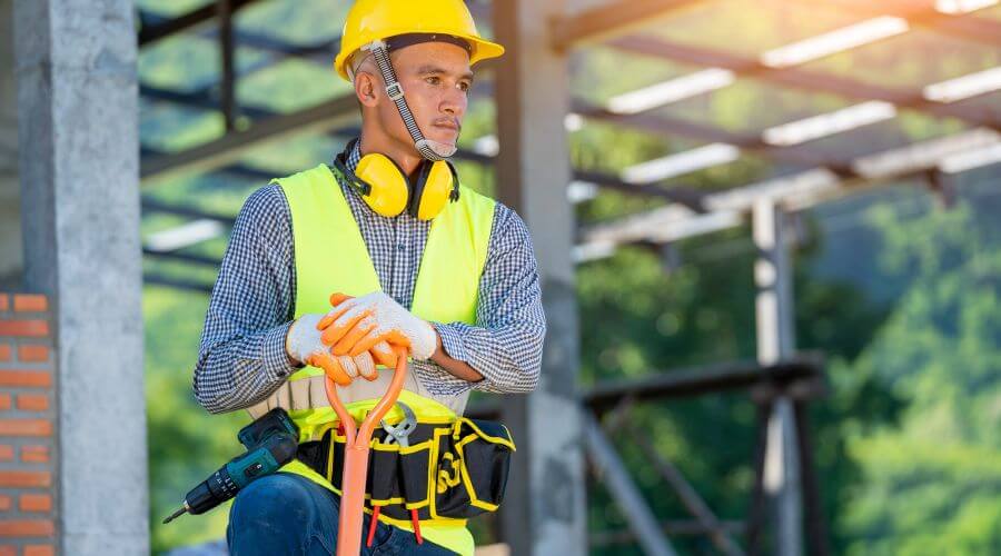 Expert flood damage restoration services in Alta, CA